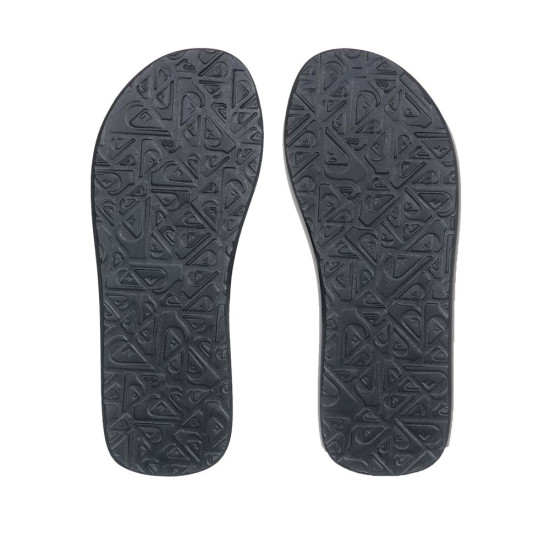Quiksilver Molokai Layback - Sandals for Men
